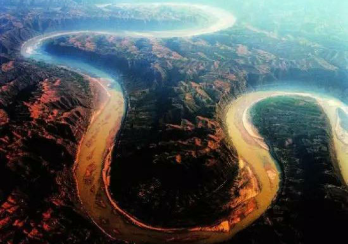 银川战疫,黄河之滨的坚韧与温情 银川战疫,黄河之滨的坚韧与温情