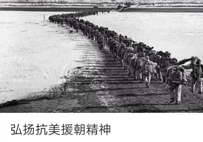 银川战疫,黄河之滨的坚韧与温情 银川战疫,黄河之滨的坚韧与温情