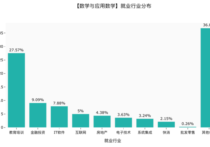 黑龙江省疫情公告汇总,数据背后的坚韧与温度 黑龙江省疫情公告汇总,数据背后的坚韧与温度