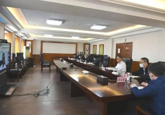 黑龙江疫情新动态，千里之外的郑州，为何如此关注？