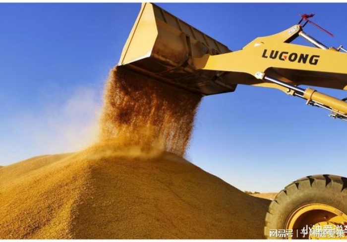 黑龙江疫情,寒地战疫中的坚韧防线与人文微光 黑龙江疫情,寒地战疫中的坚韧防线与人文微光