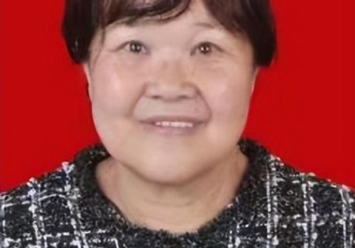 疫情通报里的黑龙江,数字背后的坚韧与苏醒 疫情通报里的黑龙江,数字背后的坚韧与苏醒