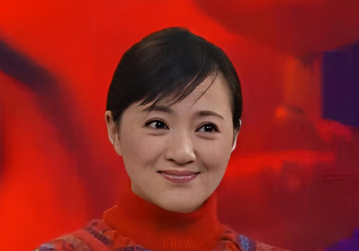 疫情通报里的黑龙江,数字背后的坚韧与苏醒 疫情通报里的黑龙江,数字背后的坚韧与苏醒