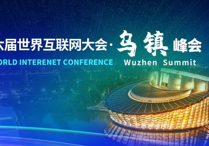 黑龙江疫情下的沈阳,冰雪同舟,见证东北命运共同体的温度 黑龙江疫情下的沈阳,冰雪同舟,见证东北命运共同体的温度