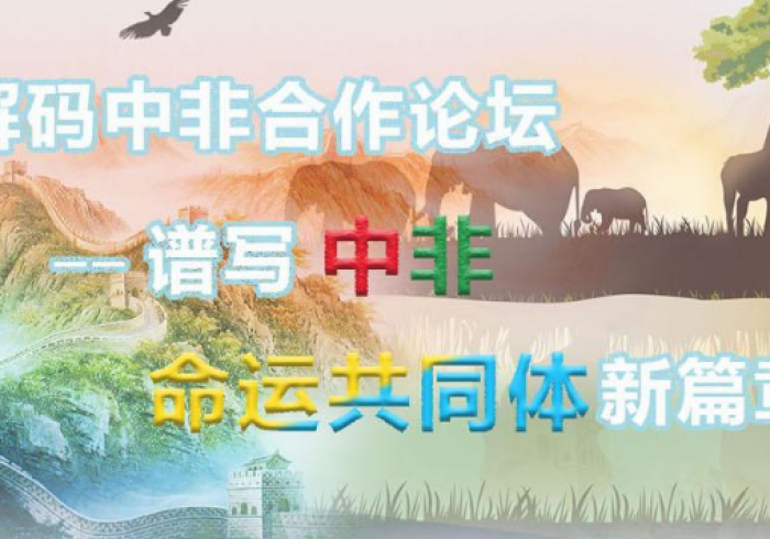 黑龙江疫情下的沈阳,冰雪同舟,见证东北命运共同体的温度 黑龙江疫情下的沈阳,冰雪同舟,见证东北命运共同体的温度