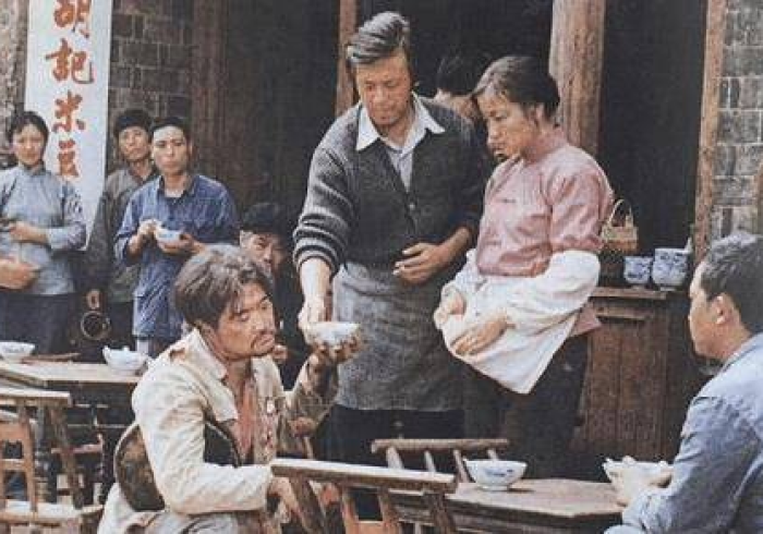 黑龙江疫情警报再起,杭州无疫背后的治理密码 黑龙江疫情警报再起,杭州无疫背后的治理密码