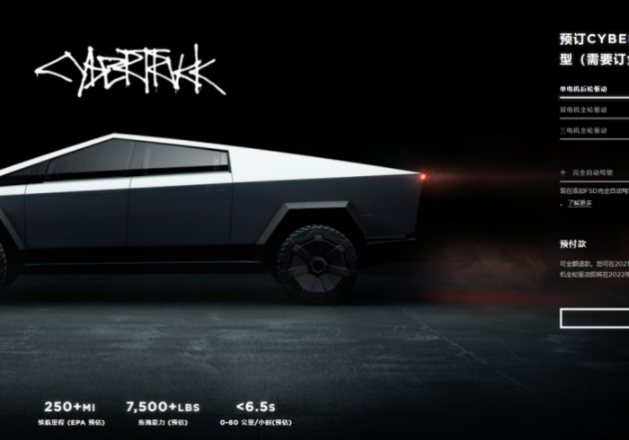 黑龙江疫情警报再起,杭州无疫背后的治理密码 黑龙江疫情警报再起,杭州无疫背后的治理密码