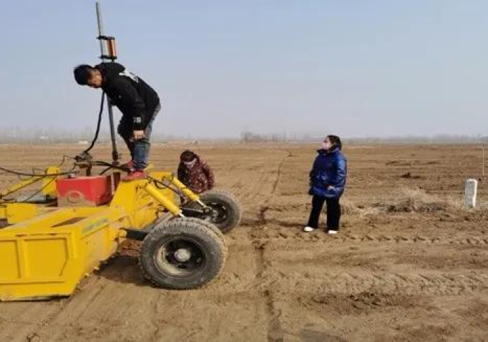 哈尔滨疫情阻击战,冰雪之城的坚韧与温度 哈尔滨疫情阻击战,冰雪之城的坚韧与温度