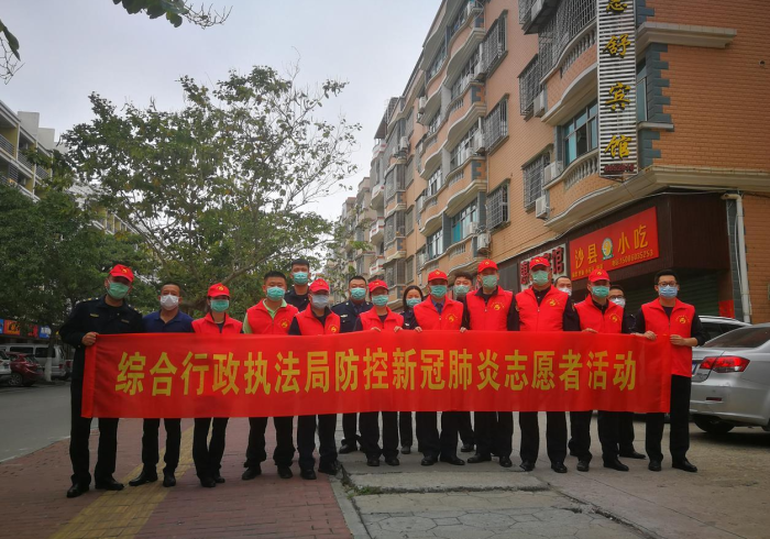 哈尔滨疫情阻击战,冰雪之城的坚韧与温度 哈尔滨疫情阻击战,冰雪之城的坚韧与温度