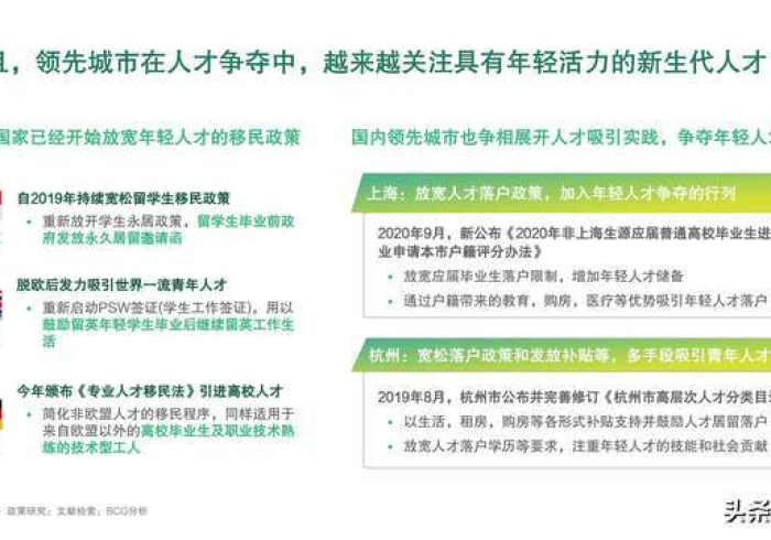 宁夏疫情名单背后,数字之外的生命守护与社区韧性 宁夏疫情名单背后,数字之外的生命守护与社区韧性