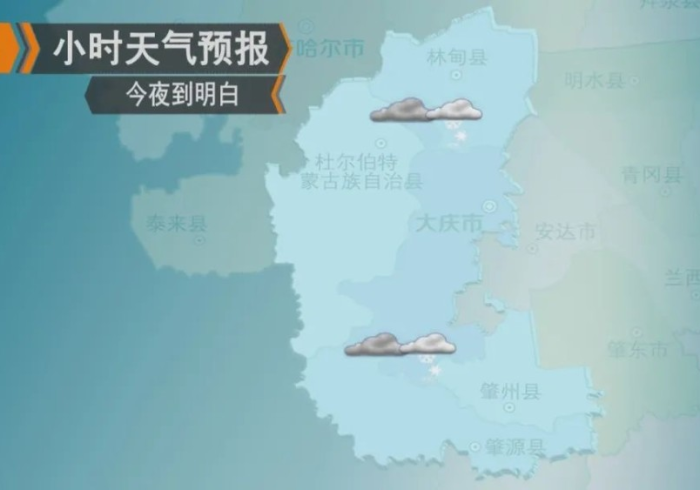 黑龙江疫情压峰转段中的坚韧与天津晴冷天气下的城市脉动 黑龙江疫情压峰转段中的坚韧与天津晴冷天气下的城市脉动