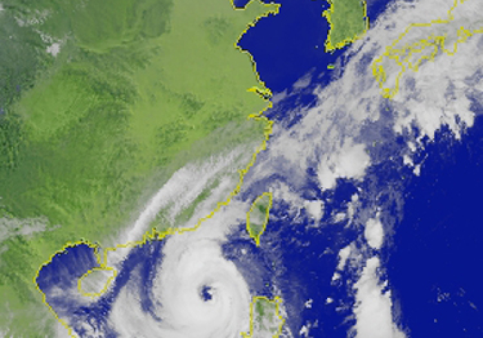 黑龙江疫情压峰转段中的坚韧与天津晴冷天气下的城市脉动 黑龙江疫情压峰转段中的坚韧与天津晴冷天气下的城市脉动