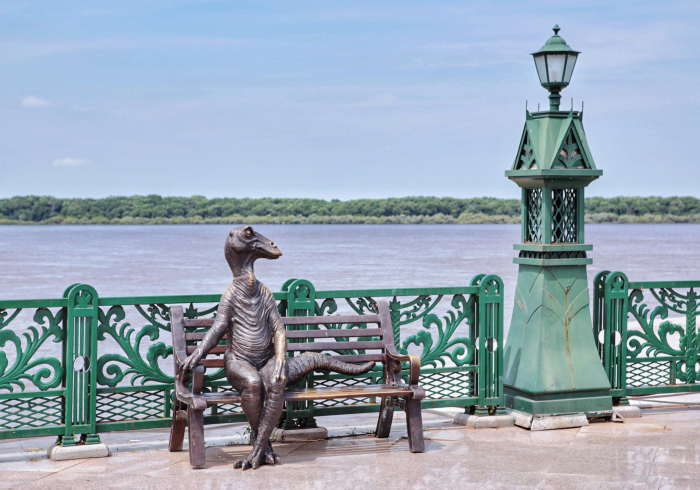 黑龙江边境疫情拉响警报,北京防控体系面临新考验 黑龙江边境疫情拉响警报,北京防控体系面临新考验