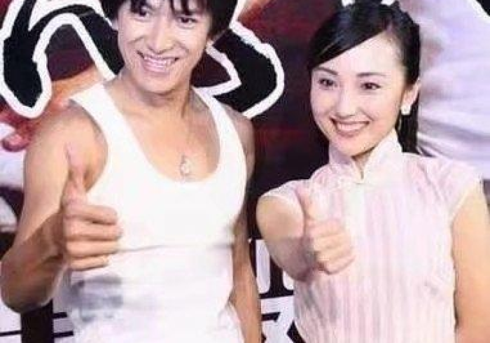 黑龙江边境疫情拉响警报,北京防控体系面临新考验 黑龙江边境疫情拉响警报,北京防控体系面临新考验