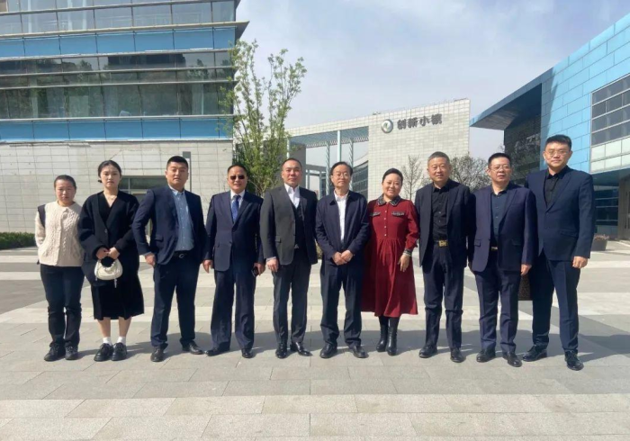 黑龙江边境疫情拉响警报,北京防控体系面临新考验 黑龙江边境疫情拉响警报,北京防控体系面临新考验