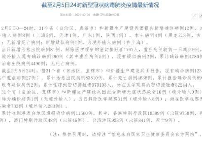 黑龙江疫情新增病例,数字背后的坚韧与反思 黑龙江疫情新增病例,数字背后的坚韧与反思