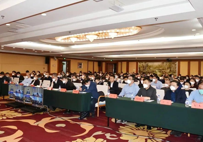 指尖下的黑土地,当搜一下成为疫情时代的集体记忆 指尖下的黑土地,当搜一下成为疫情时代的集体记忆