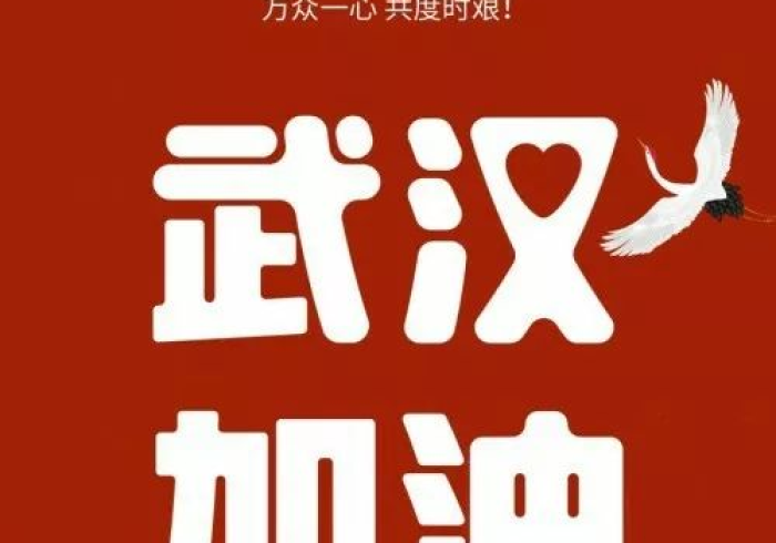 疫情通报数字背后,黑龙江的坚韧与全民战疫的微光 疫情通报数字背后,黑龙江的坚韧与全民战疫的微光