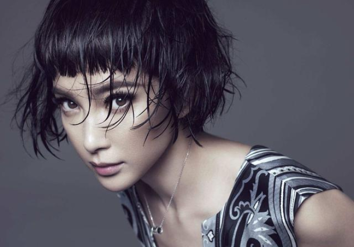 黑龙江疫情新动态，科学防控下的坚韧与温度