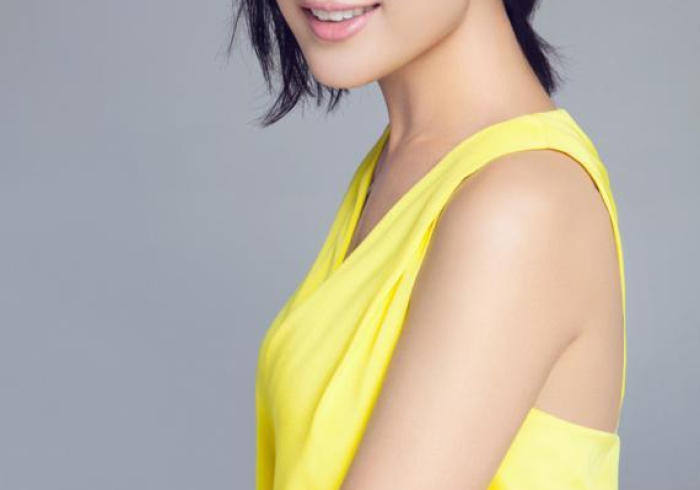 黑龙江疫情新动态，科学防控下的坚韧与温度