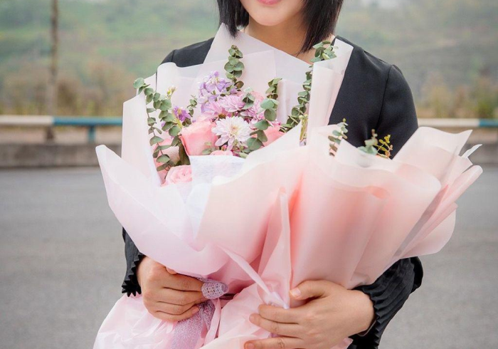 黑龙江疫情新动态，科学防控下的坚韧与温度