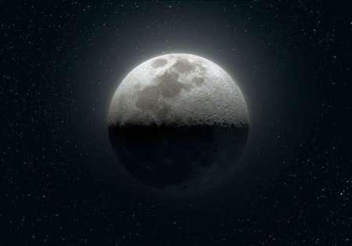 黑龙江疫情,冰封之地的坚韧与守望 黑龙江疫情,冰封之地的坚韧与守望