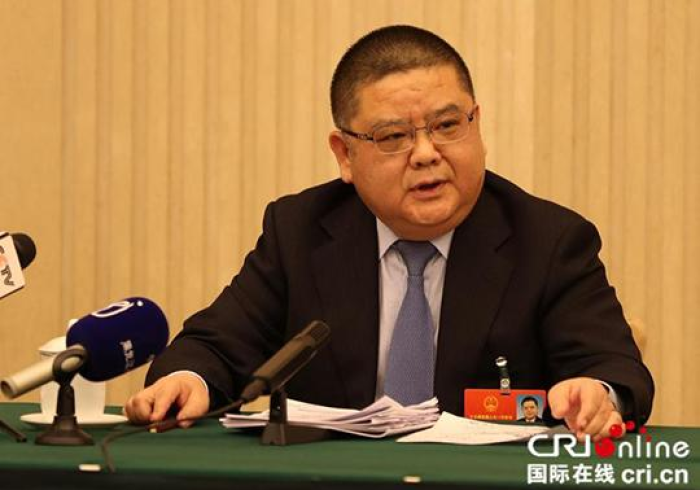 黑龙江疫情警报再响,今日新增病例背后的防控持久战 黑龙江疫情警报再响,今日新增病例背后的防控持久战