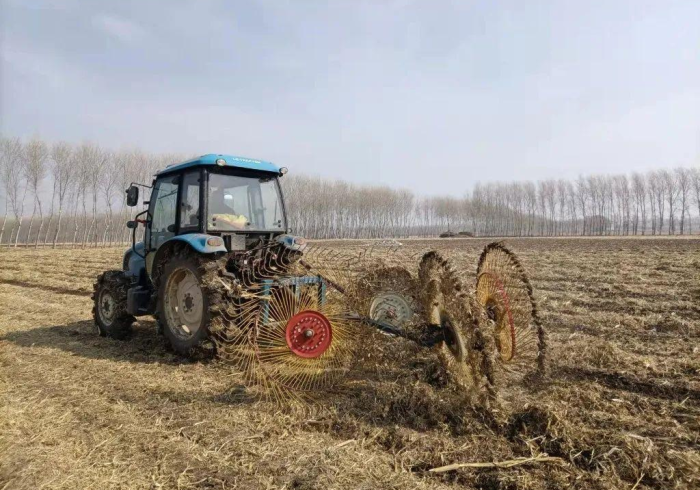 疫情地图,黑土地上的数字防线与人心灯塔 疫情地图,黑土地上的数字防线与人心灯塔