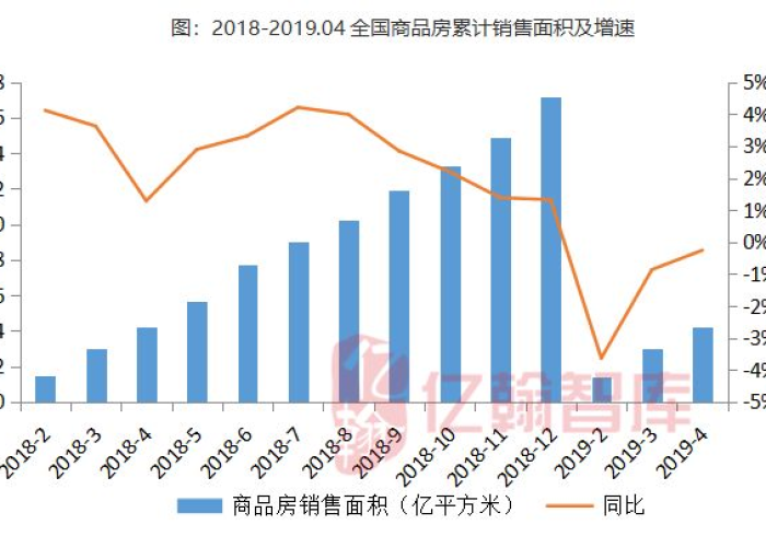 黑龙江疫情数据背后,寒地黑土上的坚韧与温度 黑龙江疫情数据背后,寒地黑土上的坚韧与温度