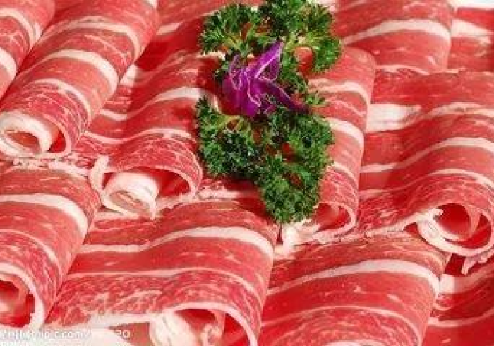 疫情公告里的数字,藏着黑龙江人的冬天 疫情公告里的数字,藏着黑龙江人的冬天