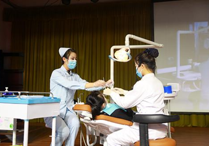 黑龙江省卫健委官网消息,一纸通报背后的公共卫生治理全景 黑龙江省卫健委官网消息,一纸通报背后的公共卫生治理全景