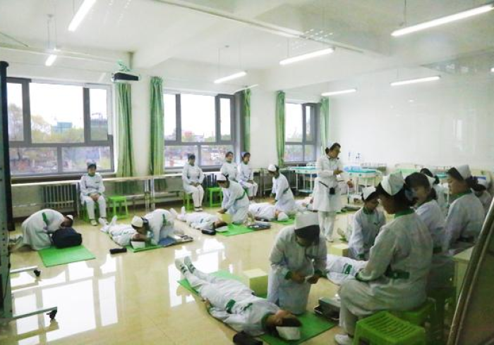 黑龙江省卫健委官网消息,一纸通报背后的公共卫生治理全景 黑龙江省卫健委官网消息,一纸通报背后的公共卫生治理全景