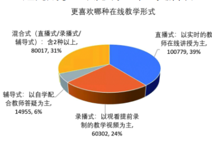 黑龙江疫情数据背后的坚韧与启示 黑龙江疫情数据背后的坚韧与启示