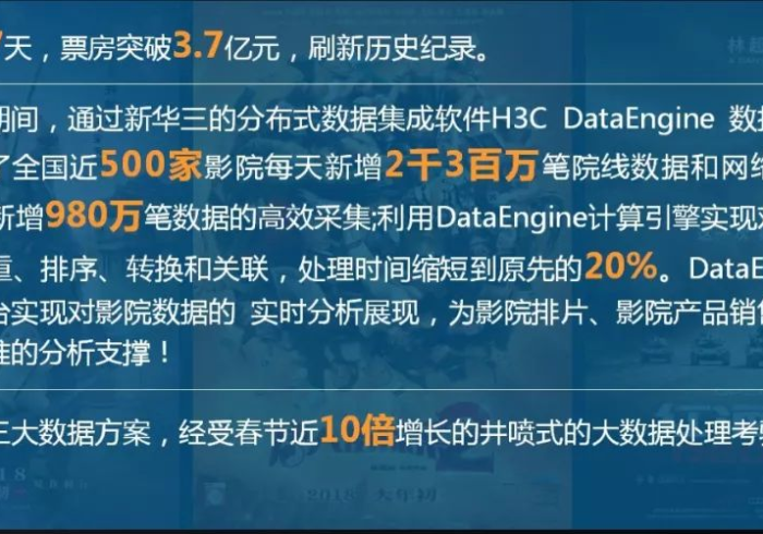 黑龙江疫情数据背后的坚韧与启示 黑龙江疫情数据背后的坚韧与启示