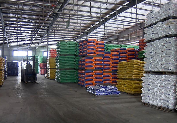 黑龙江疫情阻击战,今日防线上的坚韧与微光 黑龙江疫情阻击战,今日防线上的坚韧与微光