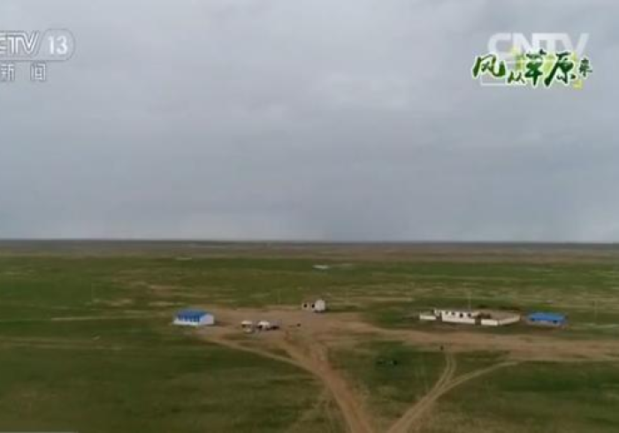 宁夏战疫,黄河水浇灌的团结之花与坚韧之城 宁夏战疫,黄河水浇灌的团结之花与坚韧之城