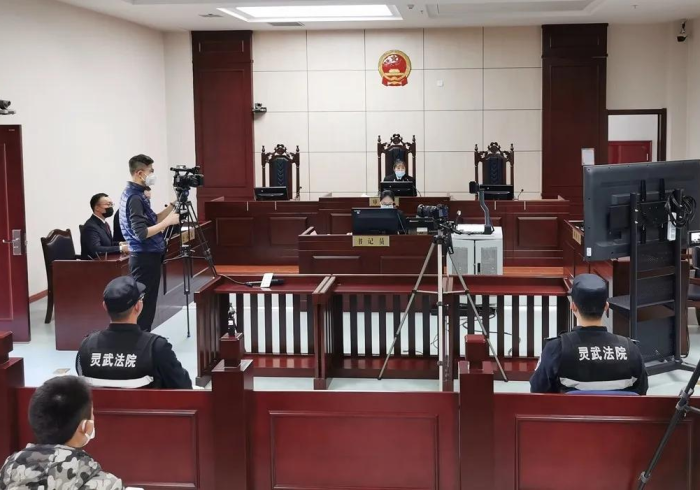 宁夏,精准防控下的温度与力度 宁夏,精准防控下的温度与力度