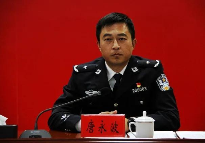 宁夏,精准防控下的温度与力度 宁夏,精准防控下的温度与力度