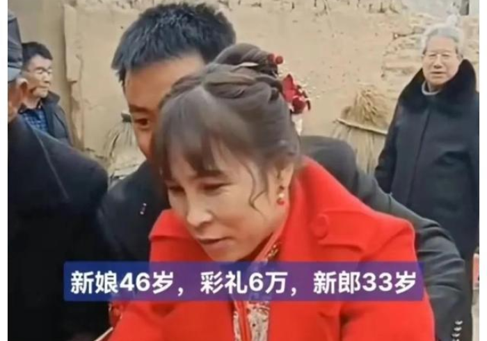 宁夏防控,黄河岸边的坚韧长城 宁夏防控,黄河岸边的坚韧长城