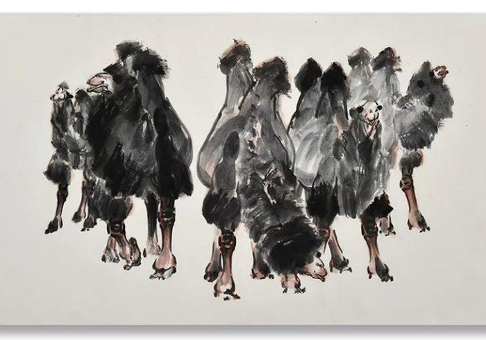 宁夏防控,黄河岸边的坚韧长城 宁夏防控,黄河岸边的坚韧长城