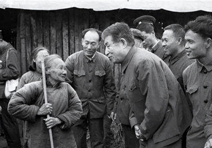 宁夏防控,黄河岸边的坚韧长城 宁夏防控,黄河岸边的坚韧长城