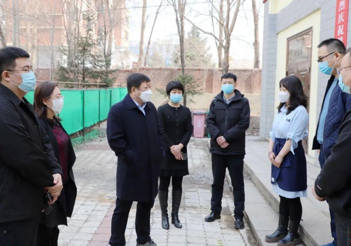 虚假疫情信息背后的信任裂痕,黑龙江省卫健委官网如何重塑权威? 虚假疫情信息背后的信任裂痕,黑龙江省卫健委官网如何重塑权威?