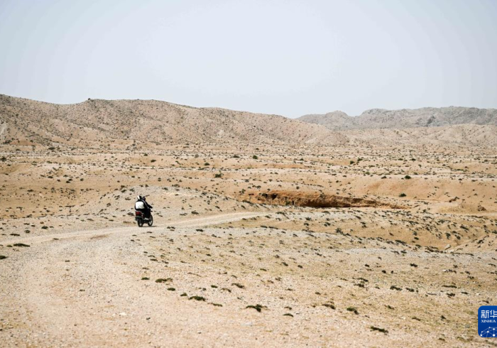 银川防疫,戈壁滩上的韧性长城 银川防疫,戈壁滩上的韧性长城