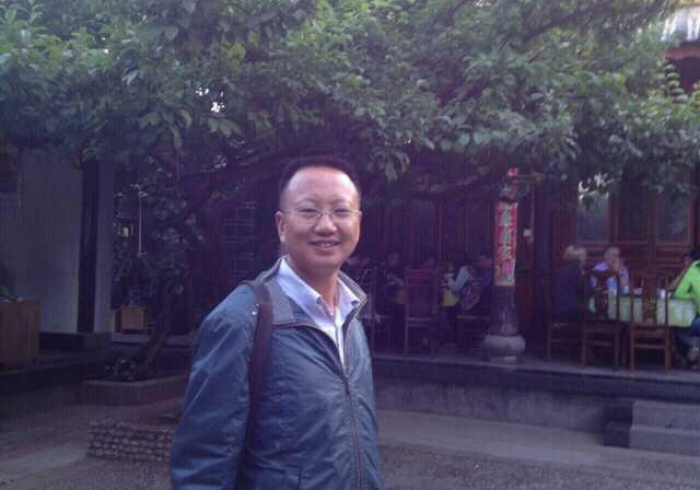 昆明战疫,一座春城的科学防线与人文温度 昆明战疫,一座春城的科学防线与人文温度