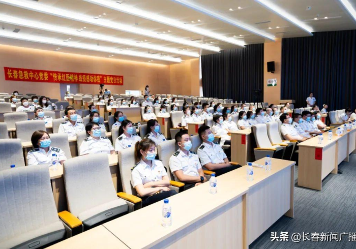 昆明战疫,一座春城的科学防线与人文温度 昆明战疫,一座春城的科学防线与人文温度