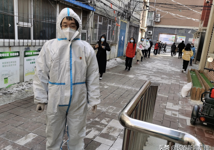 昆明战疫,一座春城的科学防线与人文温度 昆明战疫,一座春城的科学防线与人文温度