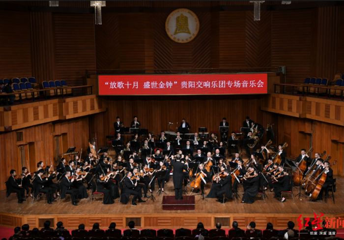 银川战疫,一座城市的韧性指挥与全民交响 银川战疫,一座城市的韧性指挥与全民交响