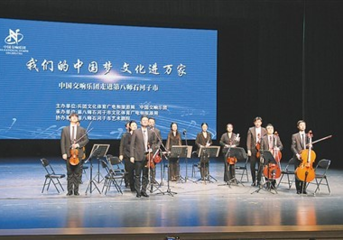 银川战疫,一座城市的韧性指挥与全民交响 银川战疫,一座城市的韧性指挥与全民交响