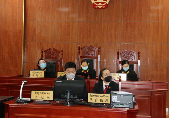 西宁战疫，高原古城的坚韧与温度