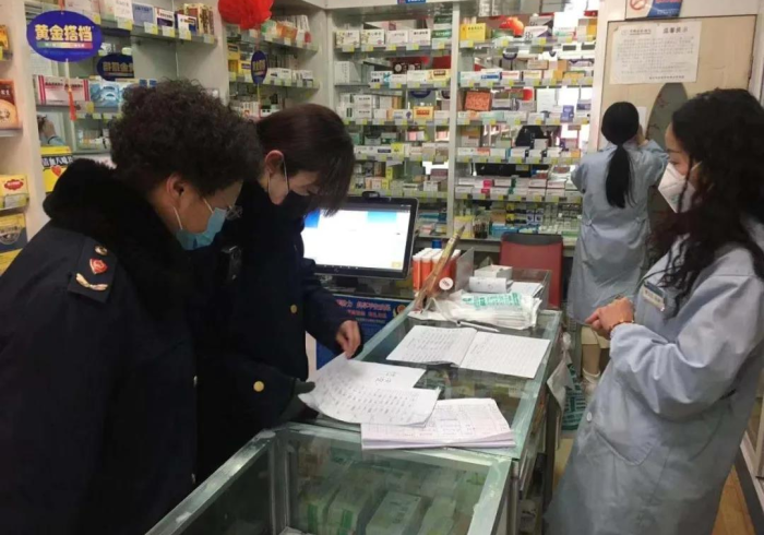 西宁战疫，高原古城的坚韧与温度